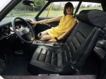 Citroen SM 1970 года